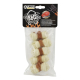 HUESO KING BONE CON SALMON 6cm