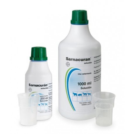 <p>Referencia del laboratorio:</p>