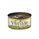 VIBRISSE CAT JELLY POLLO 70g.