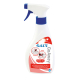 GILLS SPRAY REPELENTE GATOS 300ML