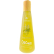 CHAMPU OILCARE TEA TREE - ARBOL DE TE 300ML