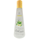 CHAMPU OILCARE ALOE VERA  CHAMOMILLE - ALOE VERA Y MANZANILLA 300ML