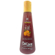 CHAMPU OILCARE WALNUT - NUEZ 300ML