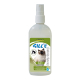 GILLS SPRAY CATNIP 150ML