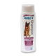 GILLS CHAMPU ANTIPRURITO 200ML