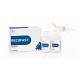 RECOFAST SOLUCION ORAL 100 ML