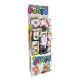 DISPLAY PETS PARTY 81pcs.