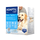 ADAPTIL CALM DIFUSOR  RECAMBIO 48ML 
