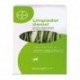 LIMPIADOR DENTAL 140G. S&B