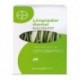 LIMPIADOR DENTAL SANO&BELLO 140G