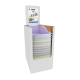 DISPLAY GATERA LEO  13UDS.