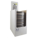 DISPLAY GATERA COCOCRIBA 13uds.