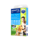 ADAPTIL COLLAR 45CM