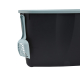 ECOLINE GATERA TOP CAT 57,5x38x39,5cm