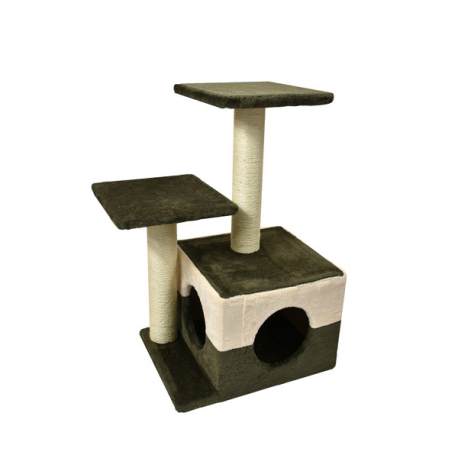 <p>Referencia del laboratorio: CT-72152</p>