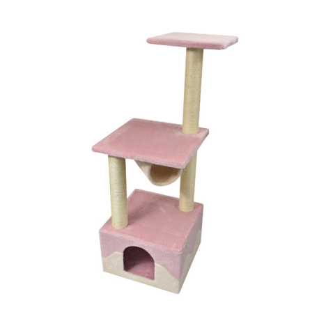 <p>Referencia del laboratorio: CT-71905A</p>