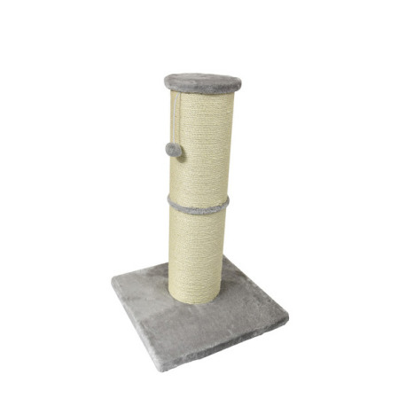 <p>Referencia del laboratorio: CT-88066</p>