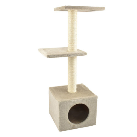 <p>Referencia del laboratorio: CT-71765</p>
