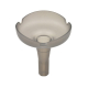FUENTE MALAGA TULIPAN MOCA 1,7L