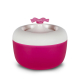FUENTE MALAGA FLOR ROSA 1,7L