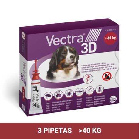 <p>Referencia del laboratorio: C66150D</p>