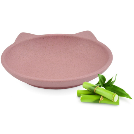 <p>Referencia del laboratorio: SWT 7898</p>