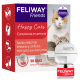FELIWAY FRIENDS DIFUSOR  RECAMBIO 48ML