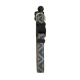COLLAR GATO ENVY KNITTING MILITAR XS 10mm X 20-33cm