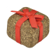 REGALO CATNIP 3,5x3,5x2,5cm U.M.V 3uds