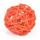 PELOTA DING DING CON CASCABEL U.M.V.3