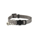 COLLAR GATO BASIC VISON 10mm x 22-33cm