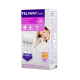 FELIWAY HELP 3XRECAMBIO
