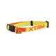 COLLAR GATO X-TRM NEON FLASH LIMON 10mm x 22-33cm