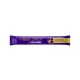 FELIWAY HAPPY SNACK SOBRE 15G POLLO 6 UD