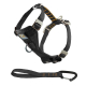 KURGO ARNES TRU-FIT SMART C/CINTURON DE SEGURIDAD NG 2,2-4,5KG