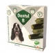 DENTAL-B M 14 BARRAS PERRO 7-20 KG