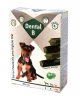 DENTAL-B S 14 BARRAS PERRO - 7 KG