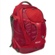 KURGO MOCHILA G-TRAIN K9 ROJO 33x25,4x53CM