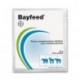 BAYFEED 60 G SOBRES