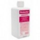 CLORHEXIDINA SOLUCION 1% 500ML