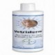 VETRIDERM LOCION TOPICA 350 ML