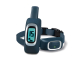 300M TRAINER INTENSIDAD STANDARD