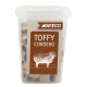 TOFFY CORDERO 250GR