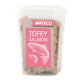 TOFFY SALMON 250GR