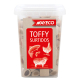 TOFFY MIX 250GR