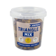 NYC TRIANGLE MIX 500GR