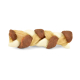 NYC FARM BRAID POLLO 6,5CM UMV 40uds.