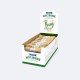 NYC FARM BONE BUEY 20CM UMV 12uds.