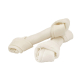 NYC FARM HUESO NUDO 10CM 50GR 2UDS.