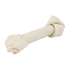 NYC FARM HUESO NUDO 15CM 55GR
